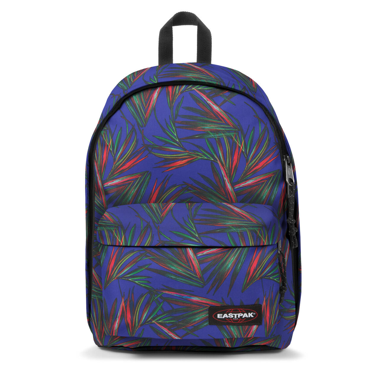 Sac à dos Eastpak Out Of Office 2/4