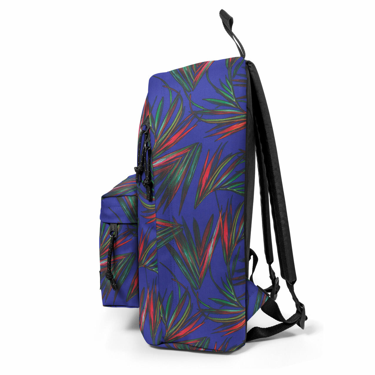 Sac à dos Eastpak Out Of Office 4/4