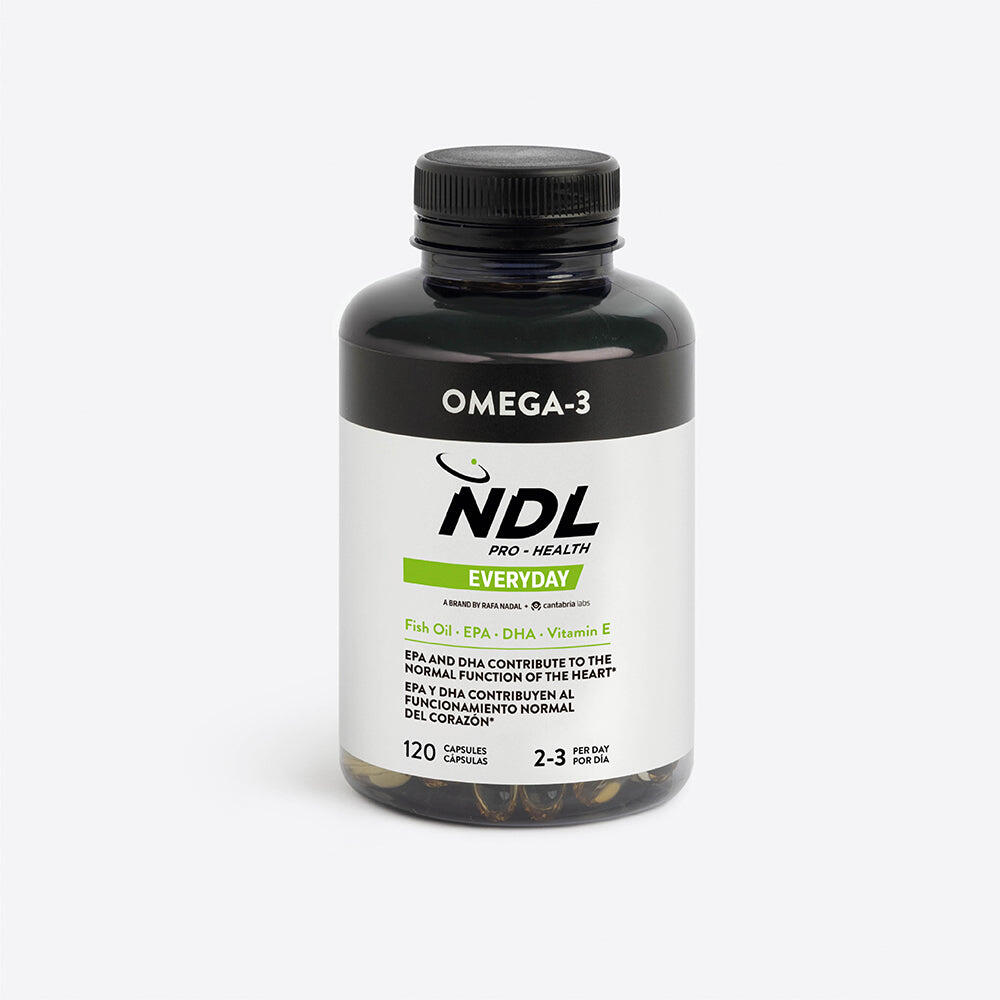 NDL PRO-HEALTH picture