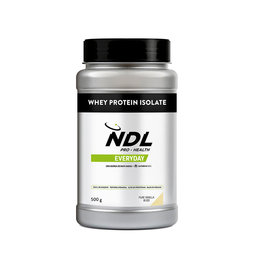 NDL PRO-HEALTH picture
