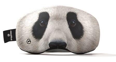 GOGGLESOC Panda Pro Soc