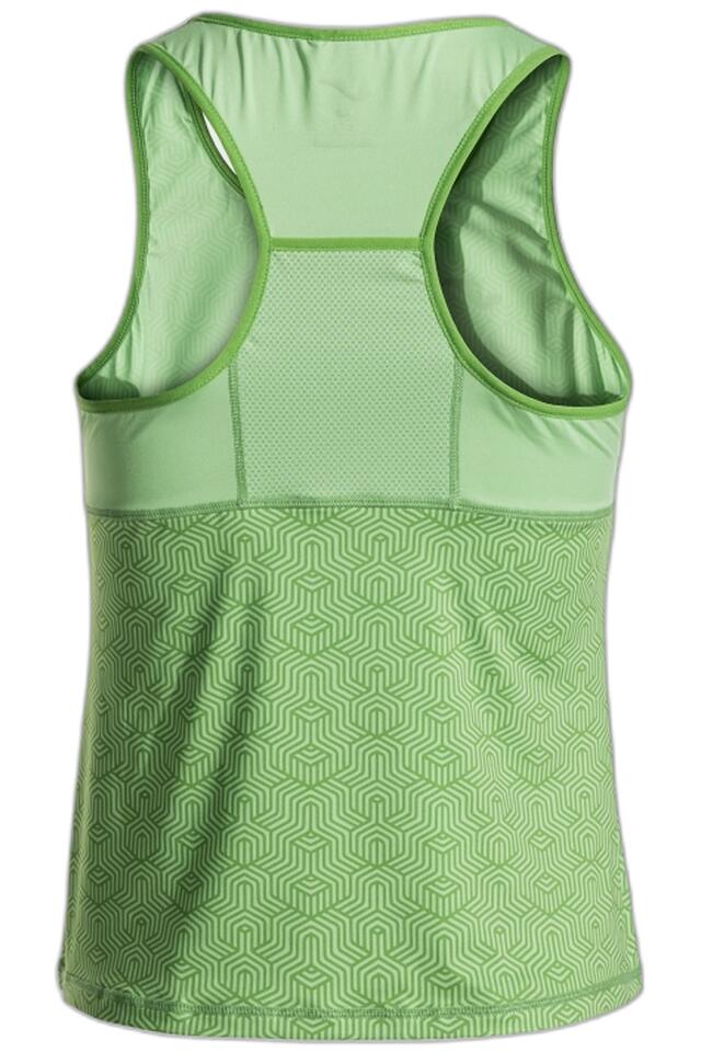 Damestanktop Joma R-Trail Nature 3/5