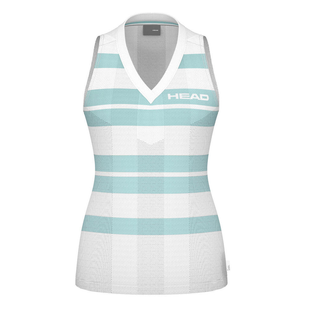 Women's tank top Head Performance