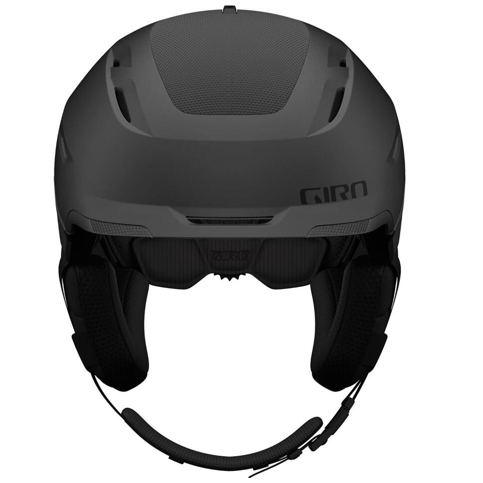 Kask narciarski dla dorosłych Giro Tor Spherical MIPS
