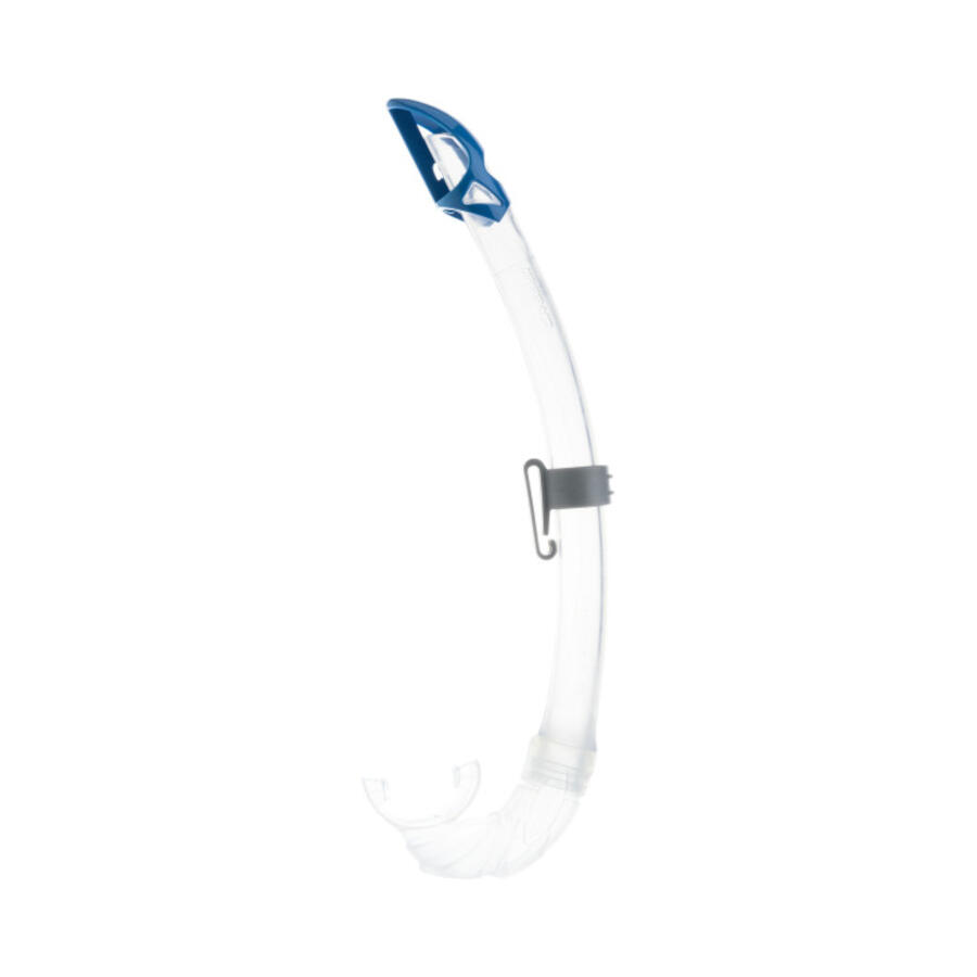 Cressi Onda + Mexico snorkelset 3/5