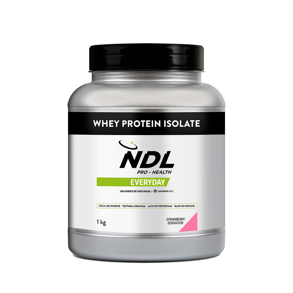 NDL PRO-HEALTH picture