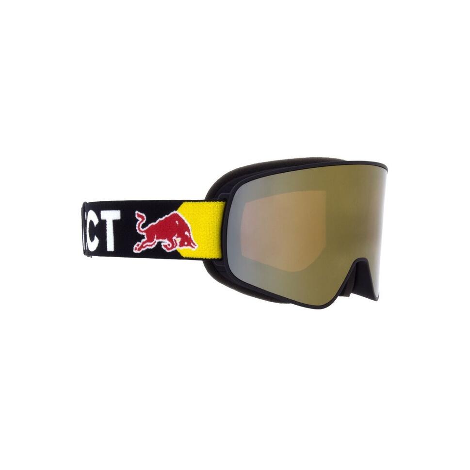 Maska narciarska Redbull Spect Eyewear Rush