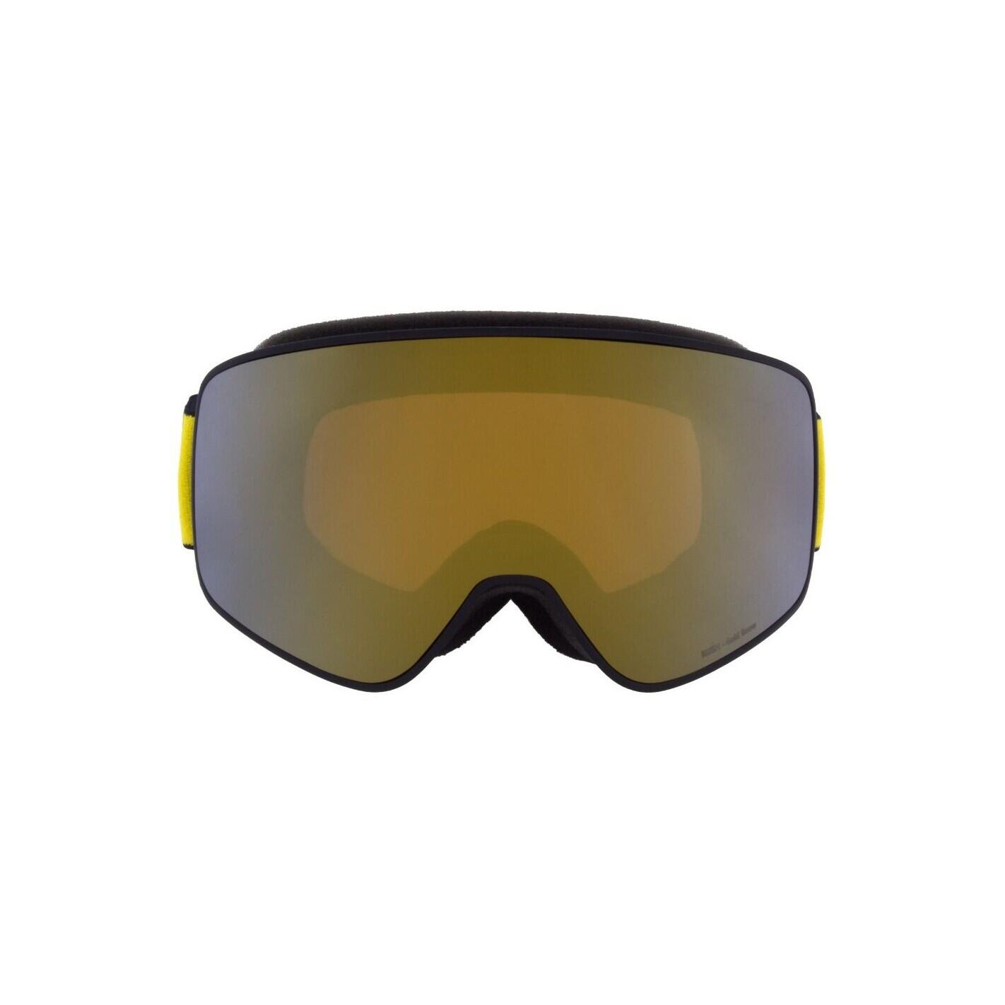 RED BULL SPECT EYEWEAR picture