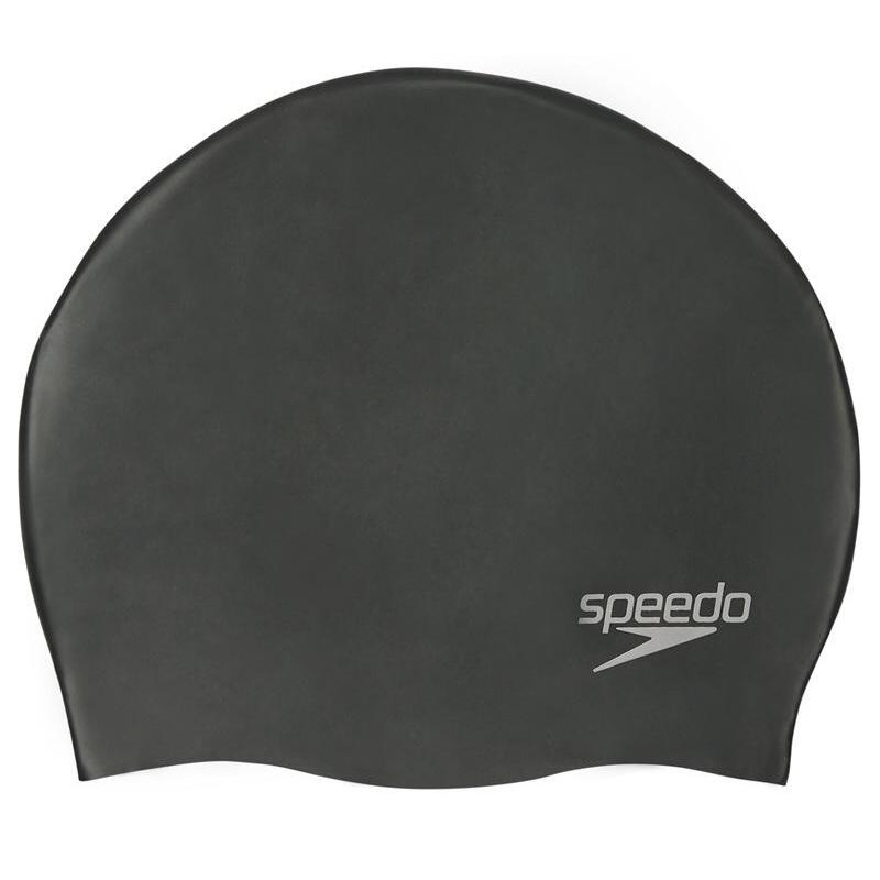 SPEEDO picture