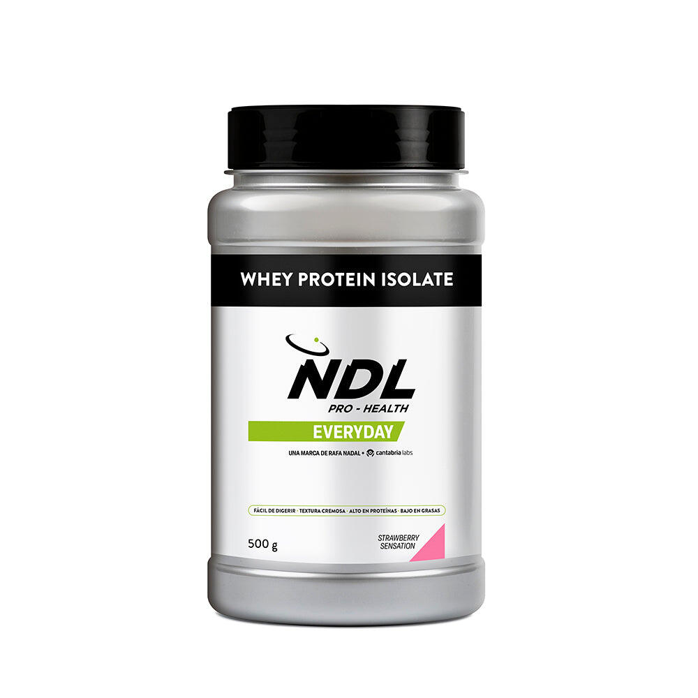 NDL PRO-HEALTH picture