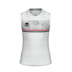 Chasuble fille Errea divina