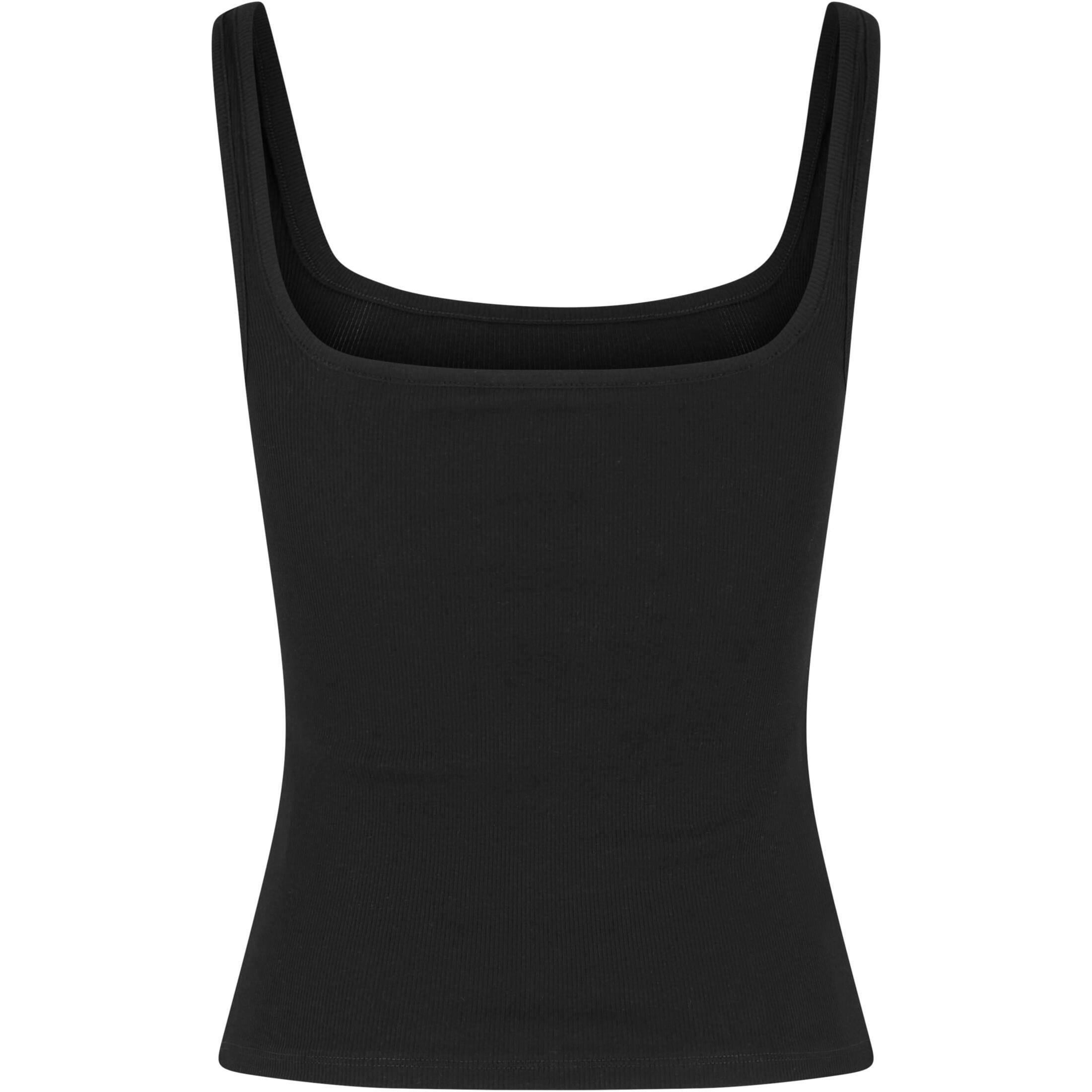 URBAN CLASSICS picture