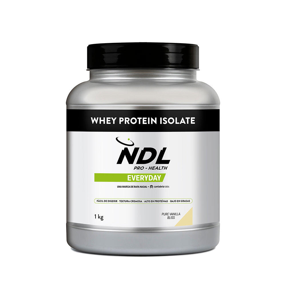 NDL PRO-HEALTH picture