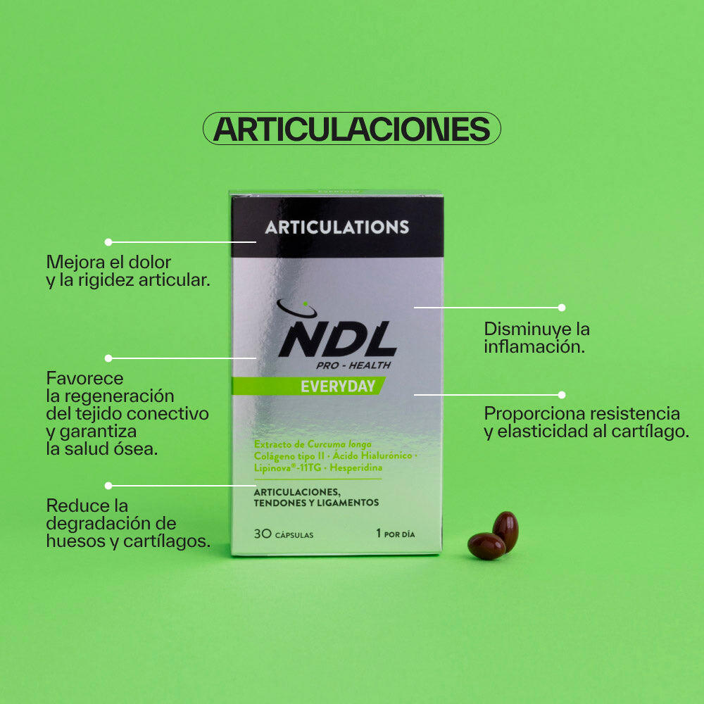 Articulations 2/5