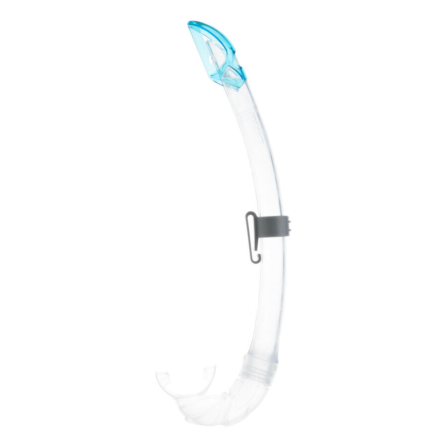Kit de plongée Cressi Onda + Mexique 3/5