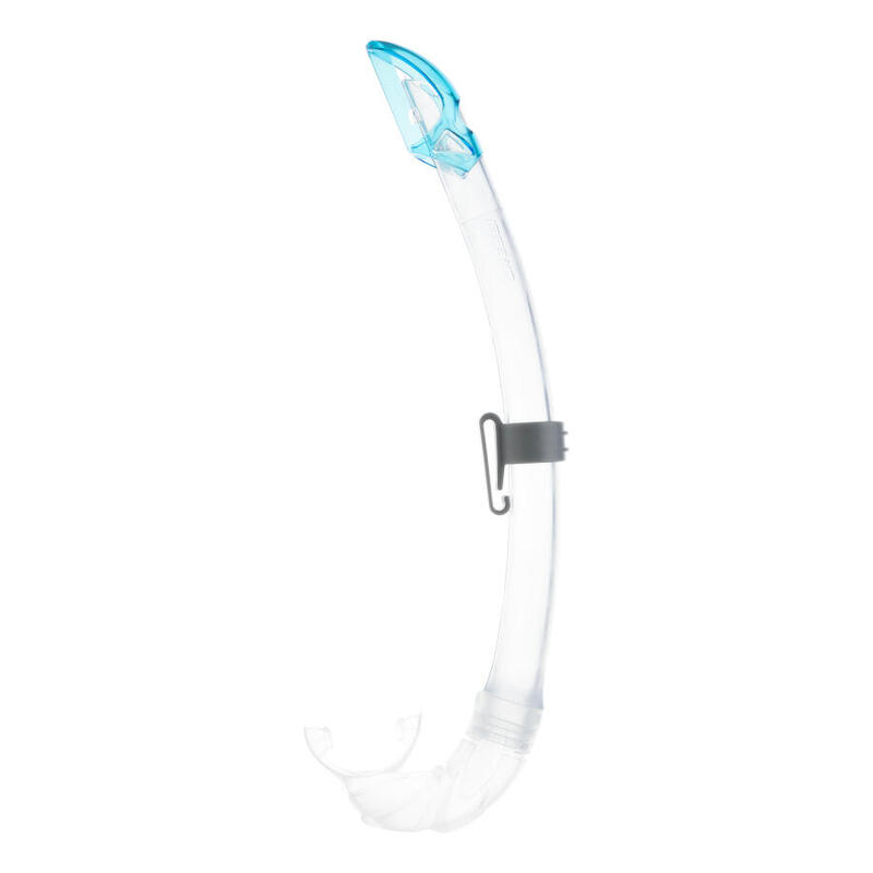 Cressi Onda + kit de snorkelling Mexico