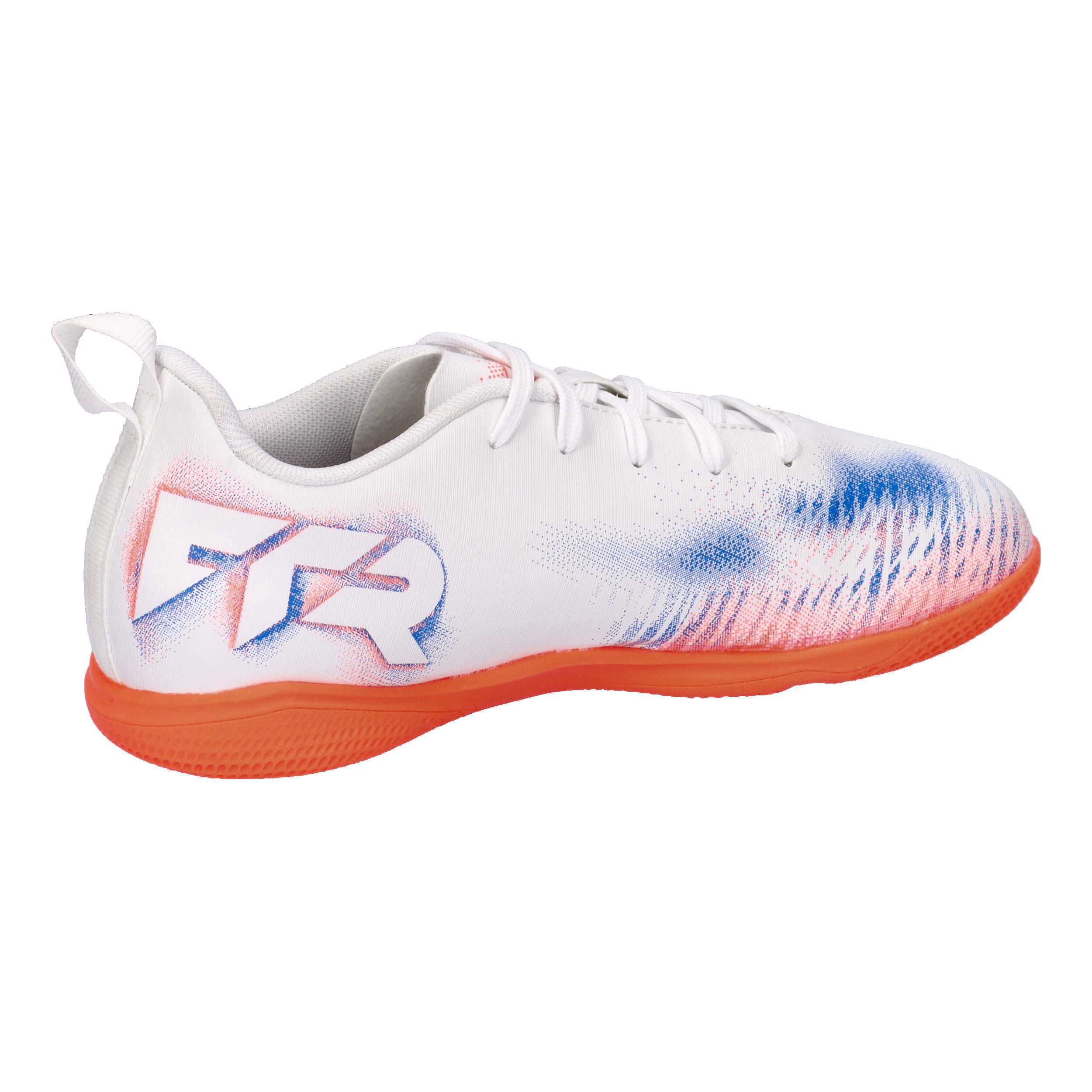 Scarpe da calcetto FUTURE 8 PLAY per ragazzi PUMA 7/7