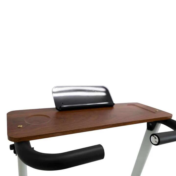 Tapis de Marche Électrique avec Télécommande 6 km/h FF 4/5