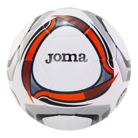 Piłka do piłki nożnej Joma Ultra-Light Hybrid rozmiar 5