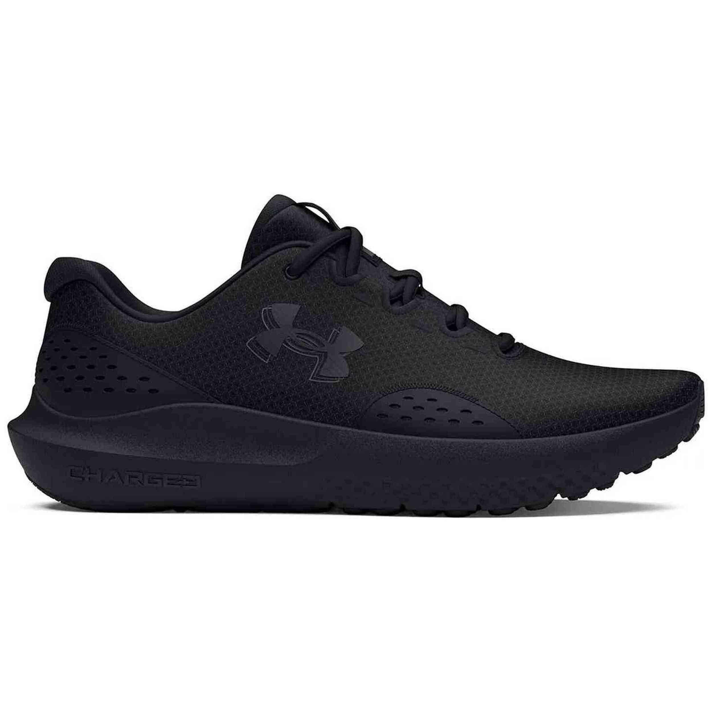 UNDER ARMOUR picture