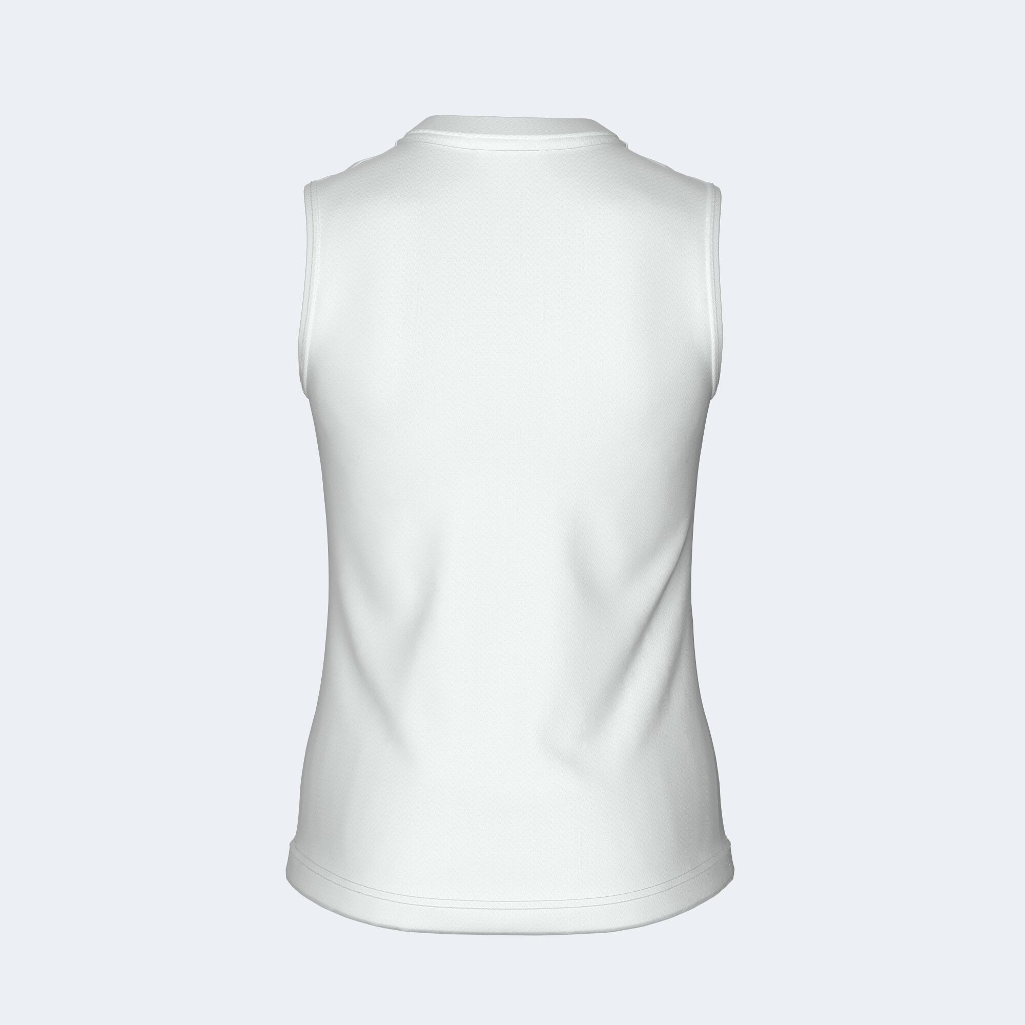 Girl's tunic Errea divina 2/6