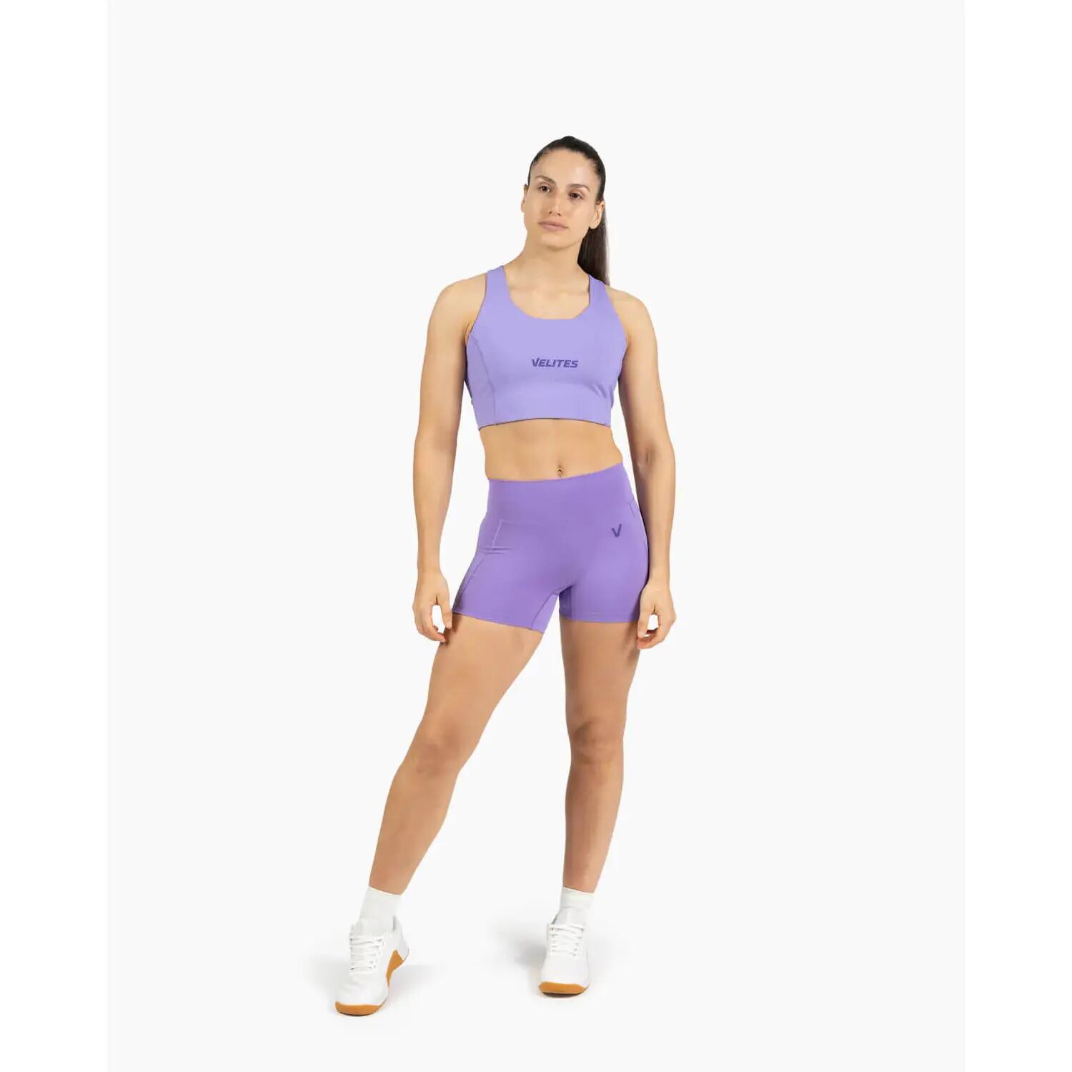 viola