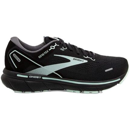 Zapatillas de running Brooks modelo GHOST 14 GTX para mujer