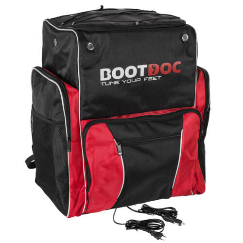 BOOTDOC picture