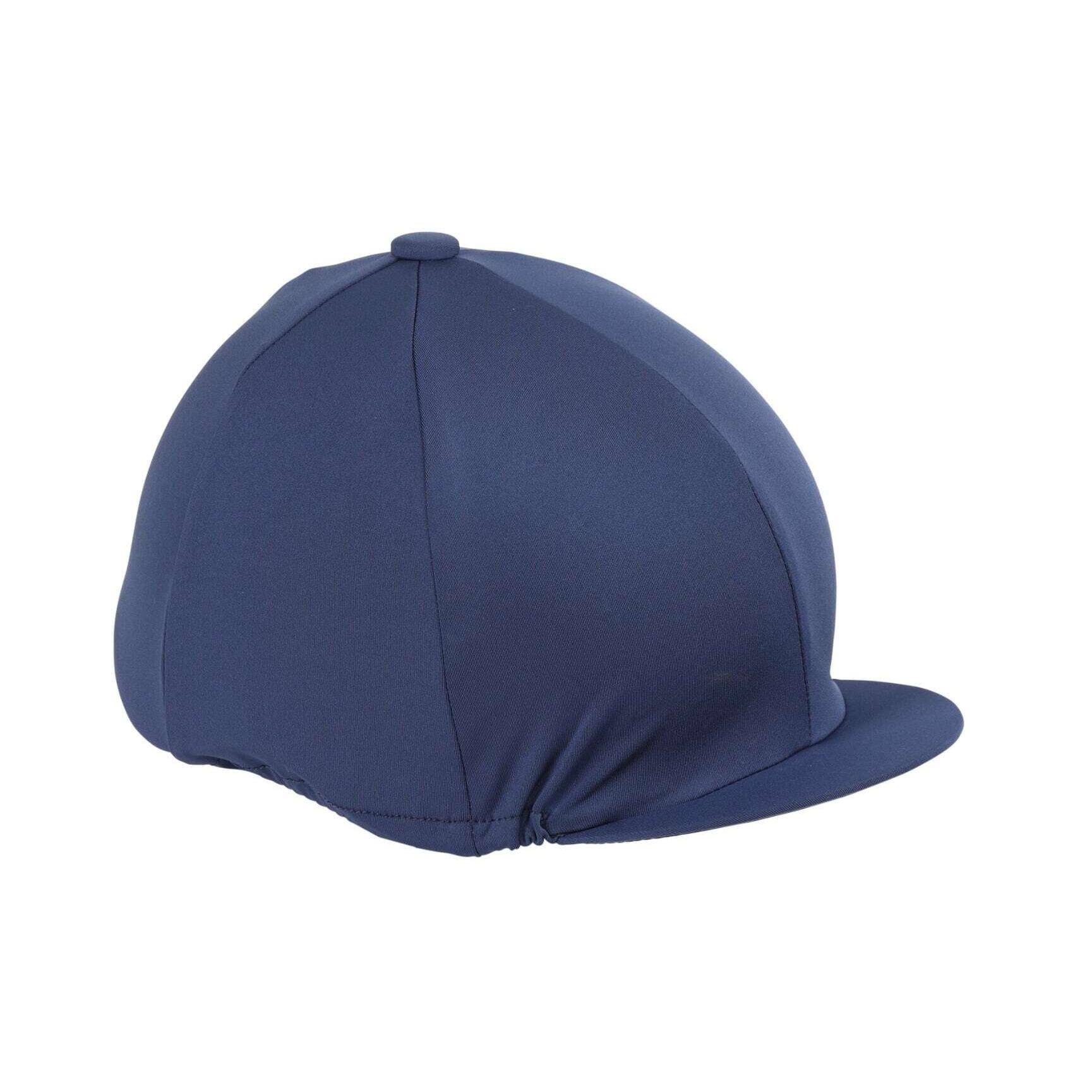 navy blue.