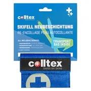 COLLTEX picture