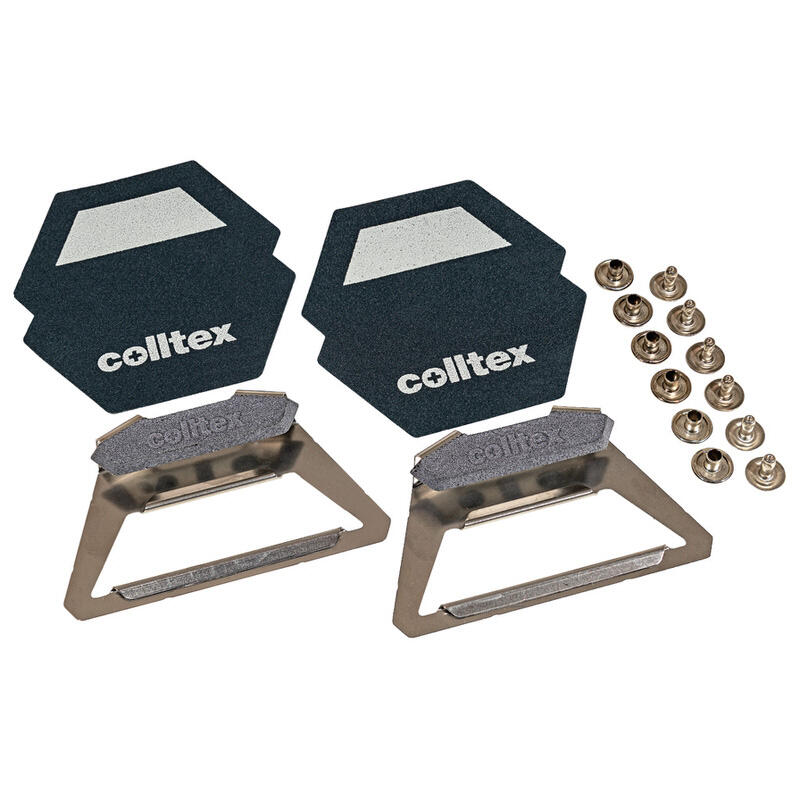 COLLTEX picture