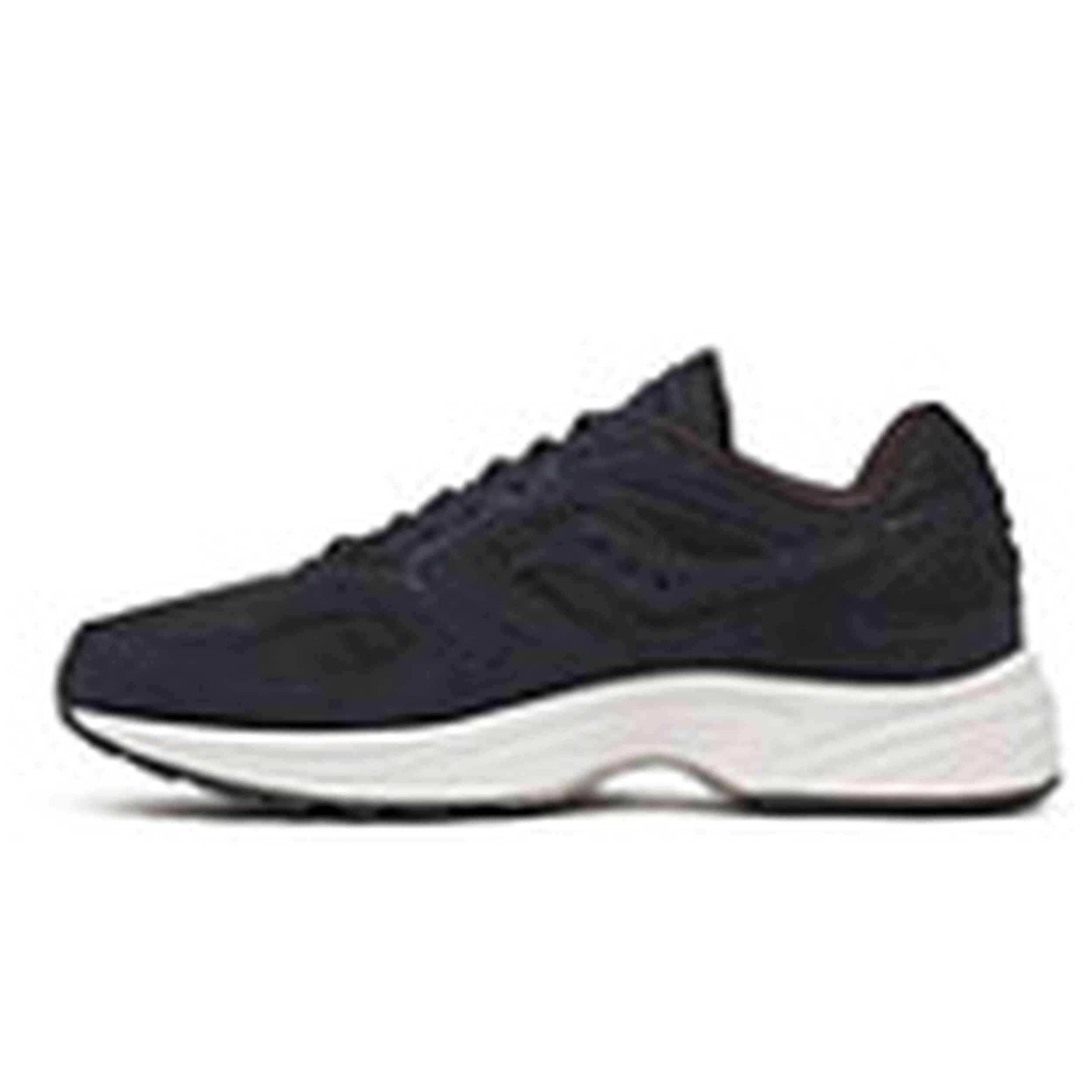 Chaussures de course Saucony modèle S70898-8 pour homme 3/5