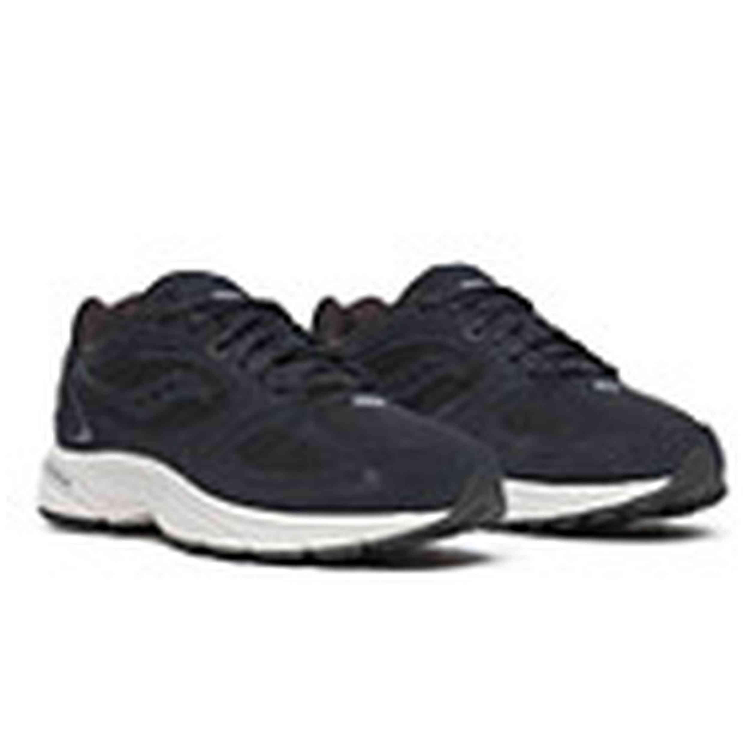 Chaussures de course Saucony modèle S70898-8 pour homme 2/5