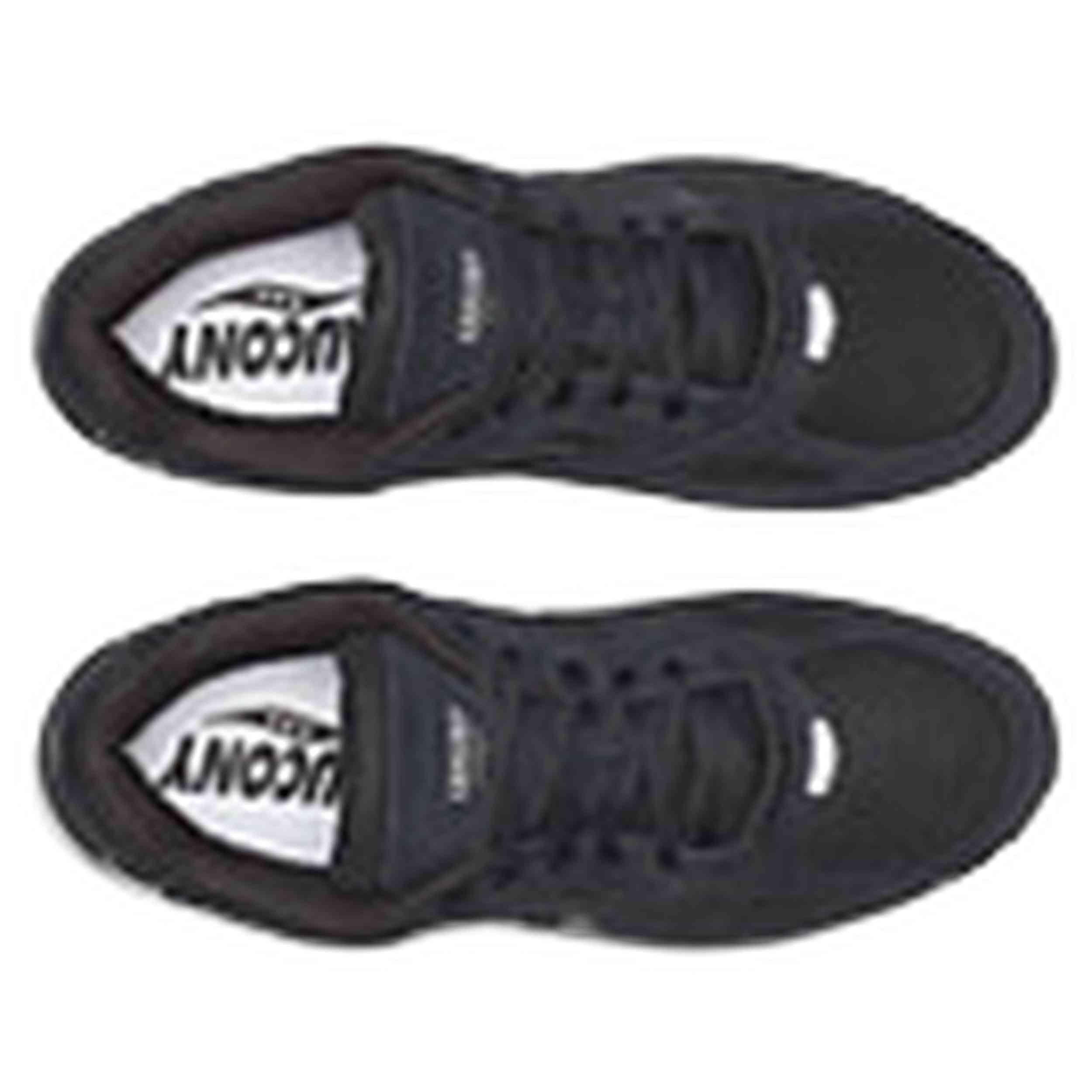 Chaussures de course Saucony modèle S70898-8 pour homme 5/5