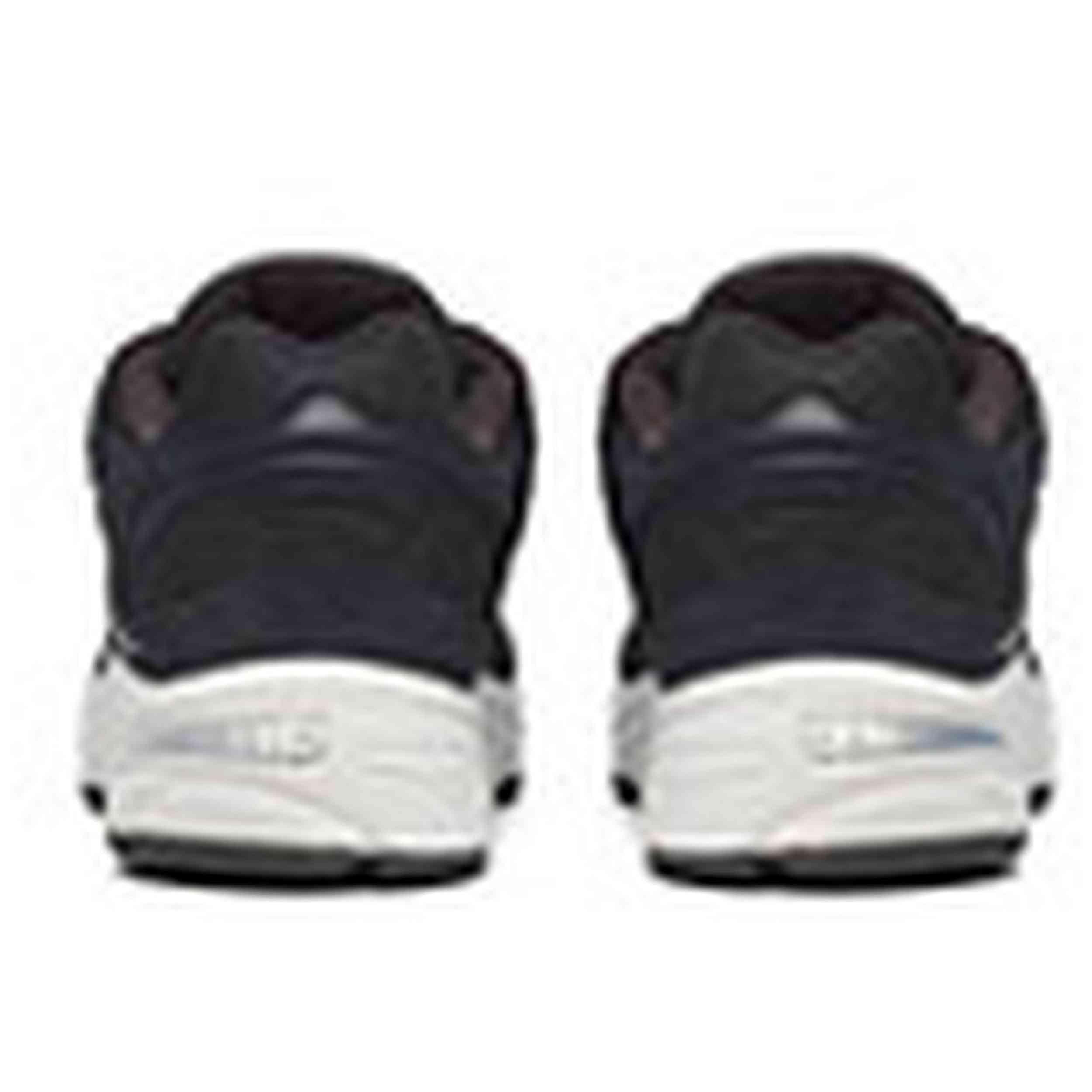 Chaussures de course Saucony modèle S70898-8 pour homme 4/5