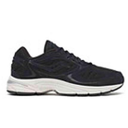 Chaussures de course Saucony modèle S70898-8 pour homme