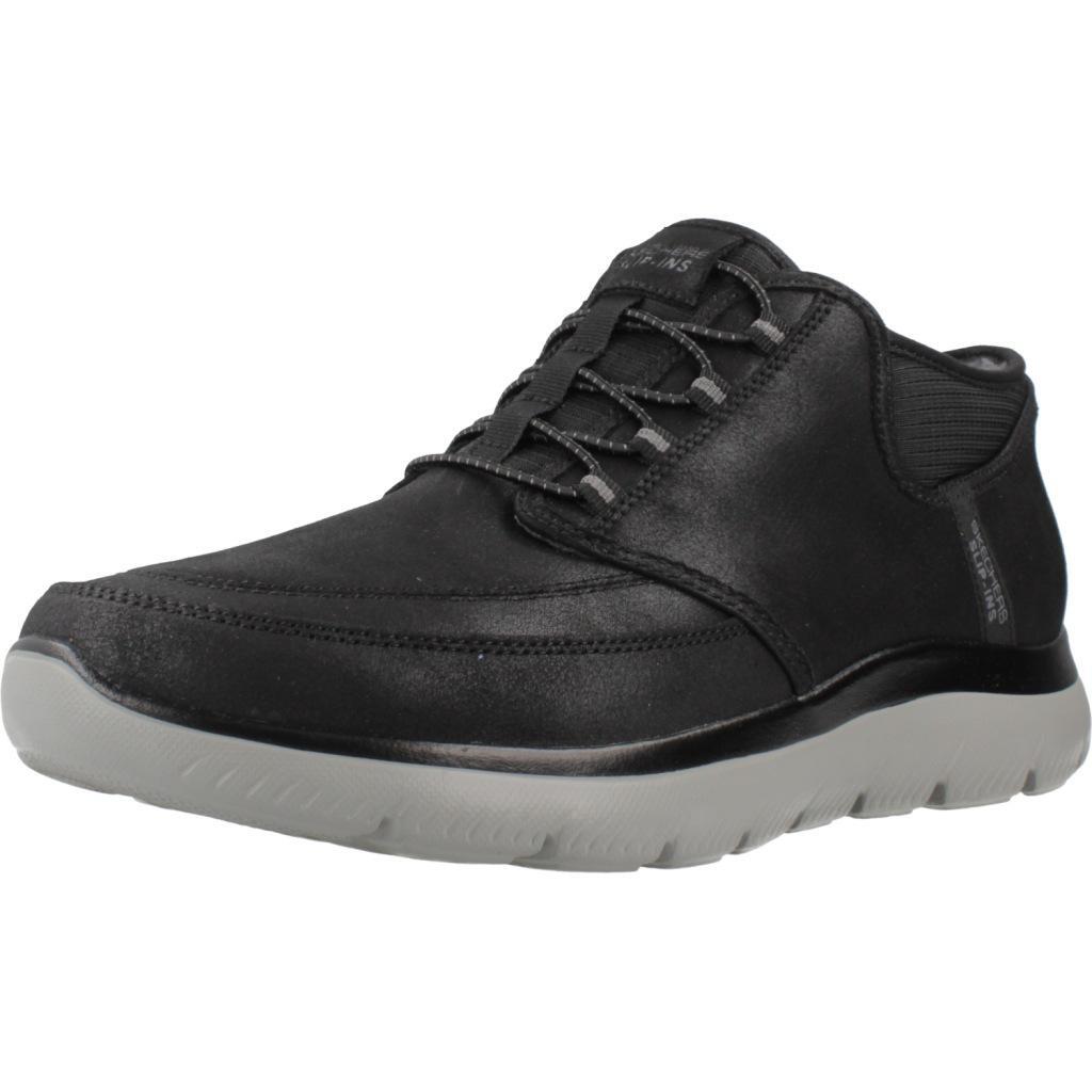 SKECHERS picture