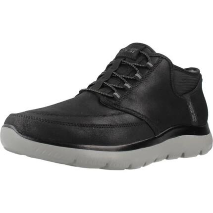 Zapatillas hombre Skechers Slip Ins - Summits - Siegul