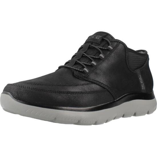 Zapatillas hombre Skechers Slip Ins - Summits - Siegul