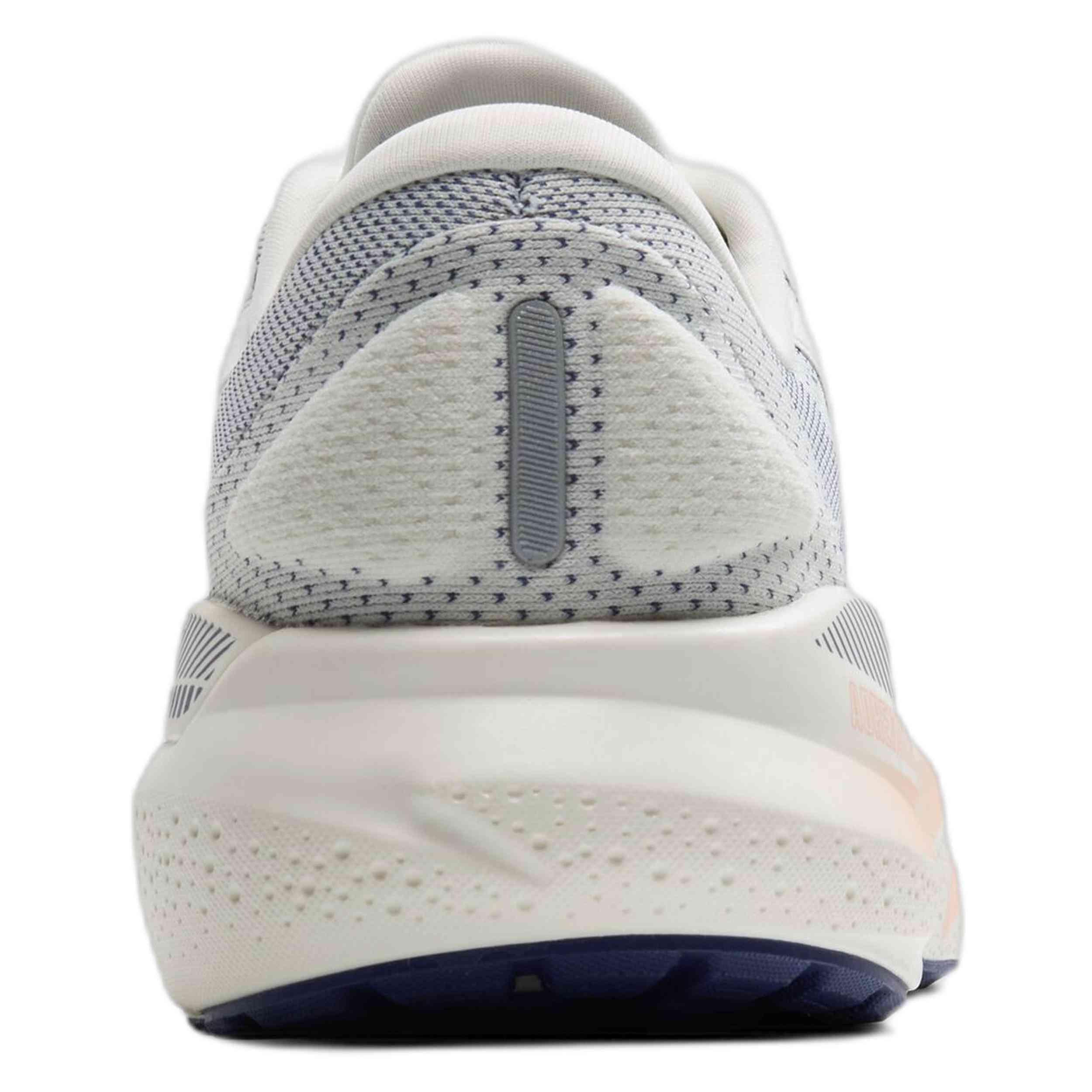 Chaussures de course Brooks modèle 1204261B140 pour femmes 5/5