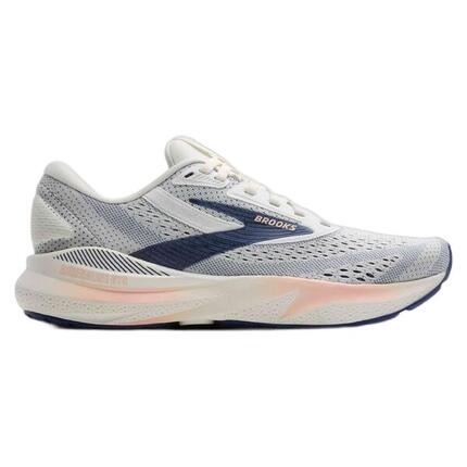 Chaussures de course Brooks modèle 1204261B140 pour femmes