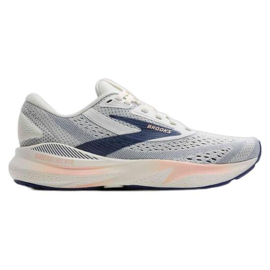 Chaussures de course Brooks modèle 1204261B140 pour femmes