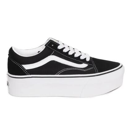 Zapatillas Vans Old skool Beige