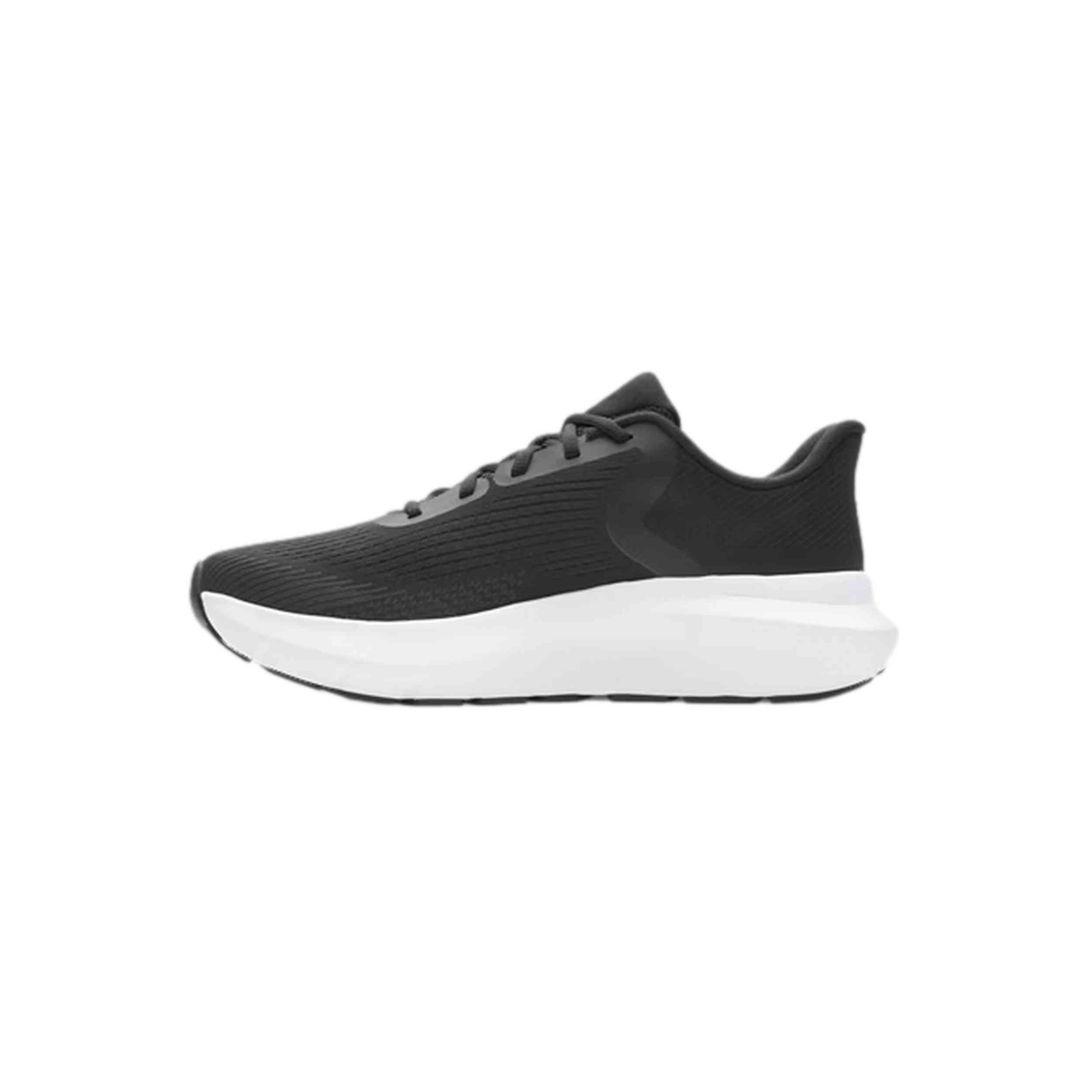 Zapatillas de running Under armour modelo 3028256-001 para hombre 2/7