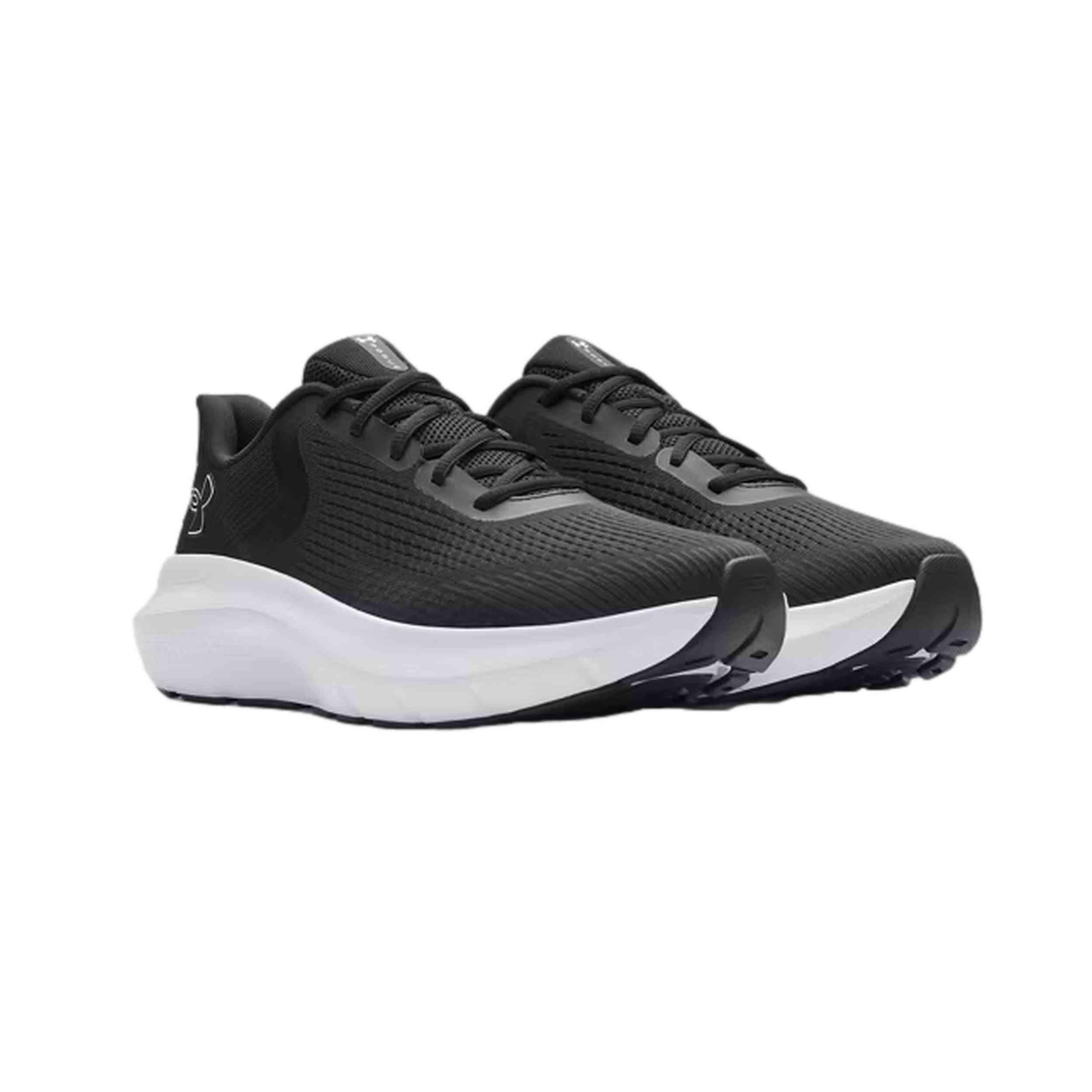 Zapatillas de running Under armour modelo 3028256-001 para hombre 5/7