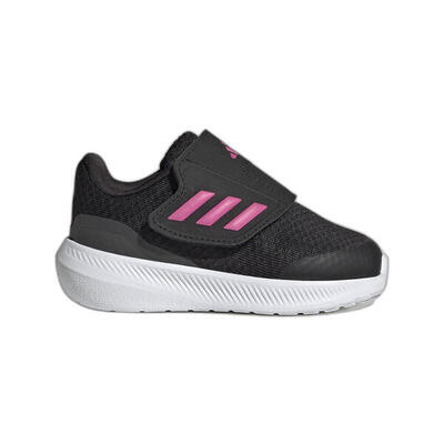 Adidas Zapatillas Adidas Runfalcon 3.0 Ainfantil