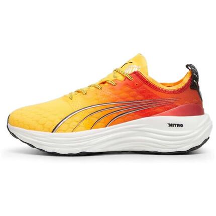 Chaussures de running Puma Foreverrun Nitro Fade