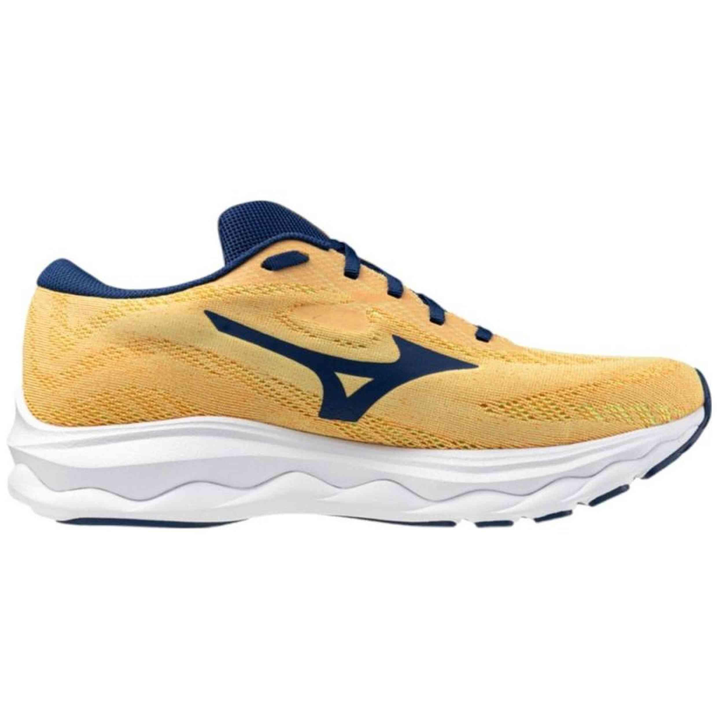 Scarpe da running Mizuno modello J1GC245903 per uomini 2/4