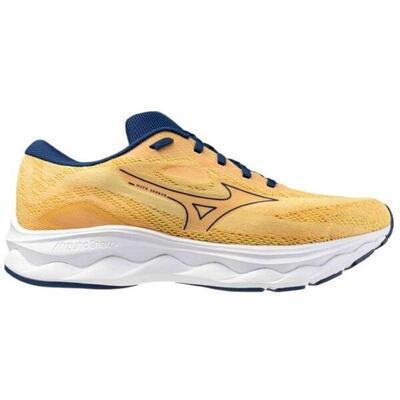 Zapatillas de running Mizuno modelo J1GC245903 para hombre