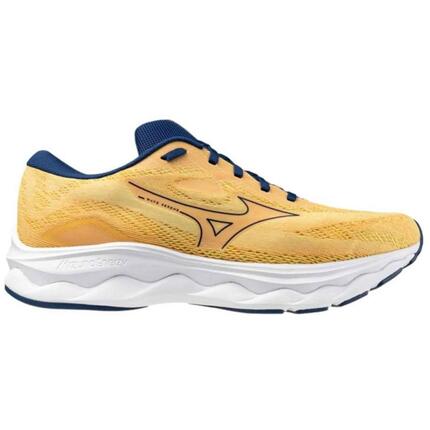 Laufschuhe Mizuno Modell J1GC245903 für männer